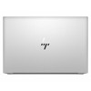 HP EliteBook 840 G7 Laptop 14” Intel Core i5 10th Gen 16GB RAM 1TB SSD Windows 11 Pro