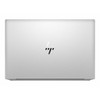 HP EliteBook 840 G8 Laptop 14” FHD Intel Core i5 11th Gen 16GB RAM 512GB SSD Windows 11 Pro