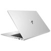 HP EliteBook 840 G8 Laptop 14” FHD Intel Core i5 11th Gen 16GB RAM 512GB SSD Windows 11 Pro