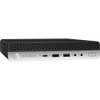 HP EliteDesk 800 G5 Mini Pc Intel i9-9900T 16GB RAM 512GB SSD Windows 11 Pro