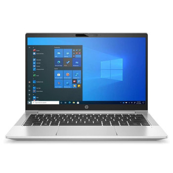 HP ProBook 430 G8 Laptop 13.3” Intel Core i5 11th Gen 16GB RAM 256GB SSD Windows 11 Pro
