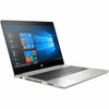 HP ProBook 430 G8 Laptop 13.3” Intel Core i5 11th Gen 16GB RAM 256GB SSD Windows 11 Pro