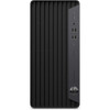 HP ProDesk 600 G6 Tower Intel i5 10th Gen 32GB RAM 1TB SSD Windows 11 Pro