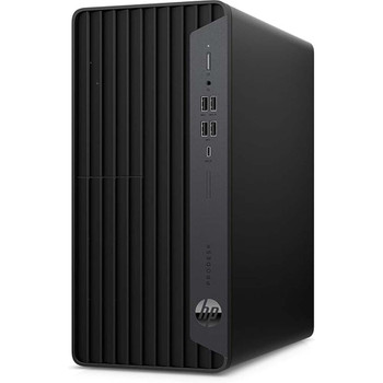 HP ProDesk 600 G6 Tower Intel i5 10th Gen 32GB RAM 1TB SSD Windows 11 Pro