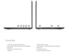 Dell Latitude 7430 14in Laptop Intel i5 12th Gen 16GB RAM 256GB SSD Windows 11 Pro