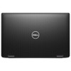 Dell Latitude 7430 14in Laptop Intel i5 12th Gen 16GB RAM 256GB SSD Windows 11 Pro