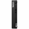 Lenovo ThinkCentre M80q Micro PC Desktop Intel Core i5 10th Gen. 16GB RAM 256GB SSD Windows 11 Pro