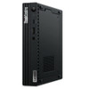Lenovo ThinkCentre M80q Micro PC Desktop Intel Core i5 10th Gen. 16GB RAM 256GB SSD Windows 11 Pro