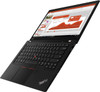 Lenovo ThinkPad T14 Gen 1 Laptop 14" Intel Core i7-10510U 1.8GHz 16GB RAM 256GB NVMe SSD Windows 11 Pro HDMI Webcam Thunderbolt 3