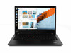 Lenovo ThinkPad T14 Gen 1 Laptop 14" Intel Core i7-10510U 1.8GHz 16GB RAM 256GB NVMe SSD Windows 11 Pro HDMI Webcam Thunderbolt 3