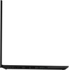 Lenovo ThinkPad T14 Gen 1 Laptop 14" Intel Core i7-10510U 1.8GHz 16GB RAM 256GB NVMe SSD Windows 11 Pro HDMI Webcam Thunderbolt 3