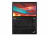 Lenovo ThinkPad T15 15.6in Laptop Intel i7 10th Gen 16GB RAM 512GB SSD Windows 11 Pro