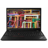 Lenovo ThinkPad T15 15.6in Laptop Intel i7 10th Gen 16GB RAM 512GB SSD Windows 11 Pro