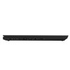 Lenovo ThinkPad T15 15.6in Laptop Intel i7 10th Gen 16GB RAM 512GB SSD Windows 11 Pro