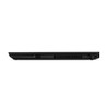 Lenovo ThinkPad T15 15.6in Laptop Intel i7 10th Gen 16GB RAM 512GB SSD Windows 11 Pro