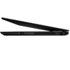 Lenovo ThinkPad T15 15.6in Laptop Intel i7 10th Gen 16GB RAM 512GB SSD Windows 11 Pro