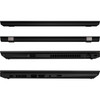 Lenovo ThinkPad T15 15.6in Laptop Intel i7 10th Gen 16GB RAM 512GB SSD Windows 11 Pro