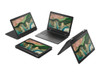 Lenovo 300e Chromebook 11.6 2-in-1 Touchscreen 4GB RAM 32GB SSD Chrome OS