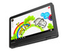 Lenovo 300e Chromebook 11.6 2-in-1 Touchscreen 4GB RAM 32GB SSD Chrome OS