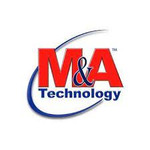 M&A
