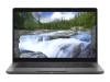 Dell Latitude 5300 13.3in 2-in-1 Touchscreen Laptop 16GB RAM 256GB SSD Windows 11 Pro