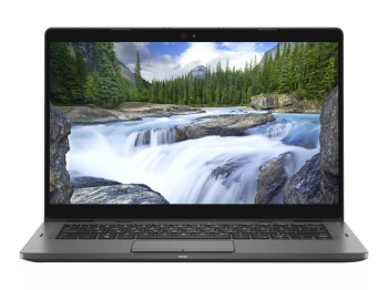 Dell Latitude 5300 13.3in 2-in-1 Touchscreen Laptop 16GB RAM 256GB SSD Windows 11 Pro