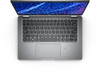Dell Latitude 5330 Laptop 13” 2-in-1 Intel Core i7 12th 32GB RAM 512GB SSD Windows 11 Pro