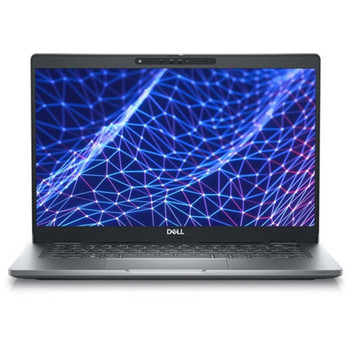 Dell Latitude 5330 Laptop 13” 2-in-1 Intel Core i7 12th 32GB RAM 512GB SSD Windows 11 Pro