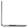 Dell Precision 3570 Laptop 15.6” FHD 10-Core i7 12th Gen 32GB RAM 1TB SSD Windows 11 Pro NVIDIA Quadro T550