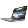 Dell Precision 3570 Laptop 15.6” FHD 10-Core i7 12th Gen 32GB RAM 1TB SSD Windows 11 Pro NVIDIA Quadro T550