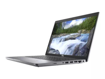 Lot of 15 Dell Latitude 5420 14in Laptop Intel Core i5-1145G7 16GB RAM 256GB SSD No Operating System, No AC Adapter - Grade B