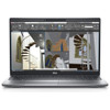 Dell Precision 3570 Laptop 15.6” FHD 10-Core i7 12th Gen 32GB RAM 1TB SSD Windows 11 Pro NVIDIA Quadro T550