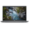 Dell Precision 3570 Laptop 15.6” FHD 10-Core i7 12th Gen 32GB RAM 1TB SSD Windows 11 Pro NVIDIA Quadro T550