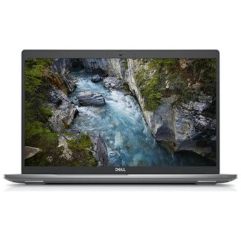 Dell Precision 3570 Laptop 15.6” FHD 10-Core i7 12th Gen 32GB RAM 1TB SSD Windows 11 Pro NVIDIA Quadro T550