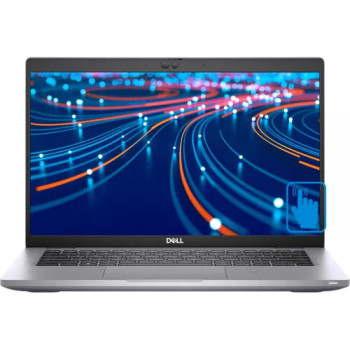 Lot of 15 Dell Latitude 5420 14in Laptop Intel Core i5-1145G7 16GB RAM 256GB SSD No Operating System, No AC Adapter - Grade B