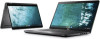 Dell Latitude 5300 13.3in 2-in-1 Touchscreen Laptop 16GB RAM 256GB SSD Windows 11 Pro