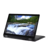 Dell Latitude 5300 13.3in 2-in-1 Touchscreen Laptop 16GB RAM 256GB SSD Windows 11 Pro