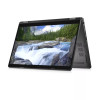 Dell Latitude 5300 13.3in 2-in-1 Touchscreen Laptop 16GB RAM 256GB SSD Windows 11 Pro