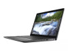 Dell Latitude 5300 13.3in 2-in-1 Touchscreen Laptop 16GB RAM 256GB SSD Windows 11 Pro