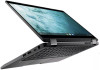Dell Latitude 5300 13.3in 2-in-1 Touchscreen Laptop 16GB RAM 256GB SSD Windows 11 Pro