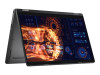 Dell Latitude 5300 13.3in 2-in-1 Touchscreen Laptop 16GB RAM 256GB SSD Windows 11 Pro