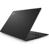Lenovo ThinkPad T480 Laptop Computer 14" Intel Core i5 8th Gen 8GB RAM 256GB SSD Wi-Fi Windows 11 Home