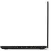 Lenovo ThinkPad T480 Laptop Computer 14" Intel Core i5 8th Gen 8GB RAM 256GB SSD Wi-Fi Windows 11 Home