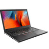 Lenovo ThinkPad T480 Laptop Computer 14" Intel Core i5-8th Gen 16GB RAM 256GB SSD Wi-Fi Windows 11 Professional