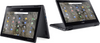 Acer Chromebook Spin 311 Touchscreen 2-in-1 Laptop 11.6" 4GB RAM 32GB SSD Chrome