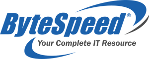 Bytespeed