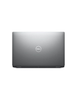 Dell Latitude 5430 Laptop 14” FHD Intel Core i5 12th Gen 10-Core 16GB RAM 256GB SSD Windows 11 Pro
