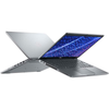 Dell Latitude 5430 Laptop 14” FHD Intel Core i5 12th Gen 10-Core 16GB RAM 256GB SSD Windows 11 Pro