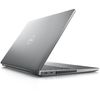 Dell Latitude 5430 Laptop 14” FHD Intel Core i5 12th Gen 10-Core 16GB RAM 1TB SSD Windows 11 Pro