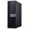 Dell OptiPlex 5060 SFF Desktop PC Core i5 8th Gen 16GB RAM 256GB SSD Windows 11 Pro, Wi-Fi, DVD/RW